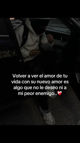 #fypシ #aventura #viral #paratiiiiiiiiiiiiiiiiiiiiiiiiiiiiiii #videoviral 