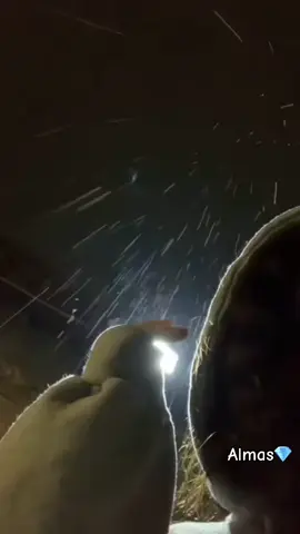 #almas💎 #28 De Ke Beta Chatr…!☂️🌚💎