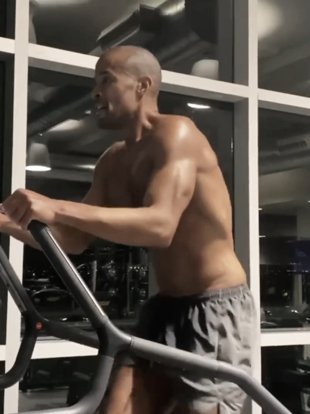 #motivation #mental #grind #fyp #davidgoggins #davidgogginsmotivation #discipline