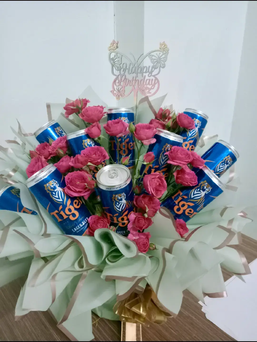 tiêu tiền đúng cách là đây