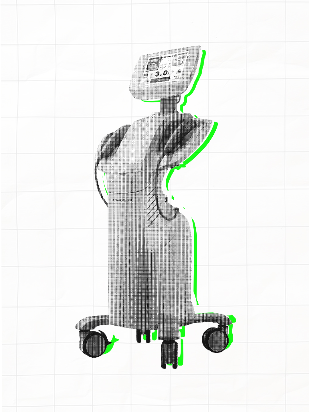 Ultraformer Full Face por 10x de R$159,90?​ Sim, nosso  protocolo mais completo, com tecnologia e precisão para redefinir cada traço do seu rosto agora, com desconto extraordinário. ​ ​ Nada de sessões soltas, é tratamento com resultado real.​ ​ Mas atenção: esse valor é exclusivo da Black Friday, por tempo limitado e válido para lojas especificas.​ Vai perder essa oportunidade? Comente 