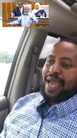 xaaji muuse waa nin karameed #xaajimuusesuudiyalaxow #dabcasar #somalitiktok #viral #fyp 