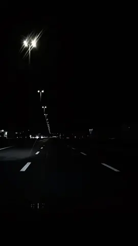 کیؤے میں بجھاؤاجیڑی آگ🔥🙇NASEEBO 🎶🕊️#UMER #ksa🇸🇦 #fyp #foryou #foryoupage 