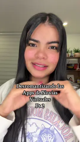 Respuesta a @mili Agencia de Livchat. Agencia de Hiyaa @🌸La Agencia de Lalita🌸 