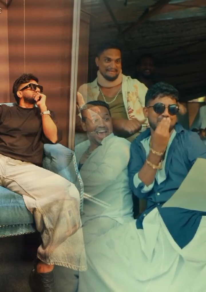 🕊️ | මගේ දෝනීට මා වශී වෙලා...🤭🤍 #Doni #wasthi #srilanka #foryoupagee #viralvideos 