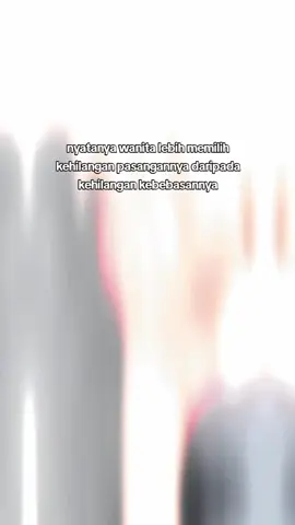 #fyp #masukberanda #trending 