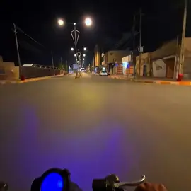 سوگنه 😅🤍#سوق_الشيوخ #ملاكمه🥊 #ريال_مدريد #اكسبلور #اكسبلورexplore 