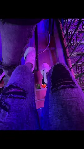 Negrito 🥷🏻💔