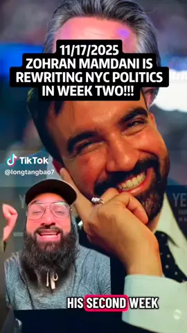 Let the right eat each other. The message to moral in our society find unity rapped in empathy, humility and courage. 