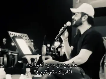 #explore #fypシ゚ #سبايسي #loveyou #4u 