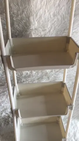 #storage #storagerack #storageorganizer #storagehacks #5layerstoragerack 