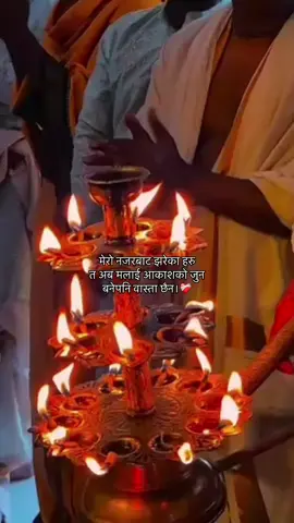 #onthisday #fypシ #lamyhora 