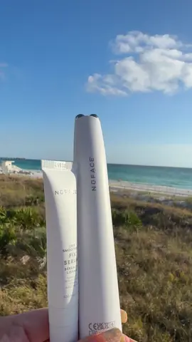 Wrinkle free @Nuface Beauty @nufaceid 