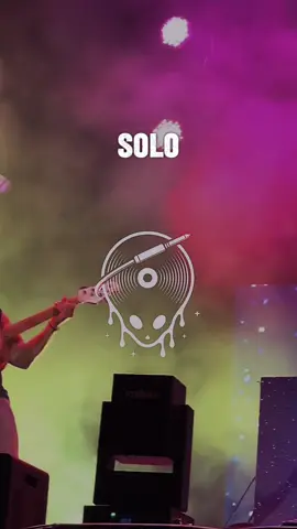 #piel #tiagopzk #fyp #edit #lyrics 