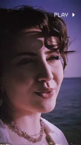 ءيي خالي ءيي 💔.  .  .  .  .  .  #ءبـوو_وهبب🐒🌴 #جواد_الساعدي_بسته_ظيم🥲 