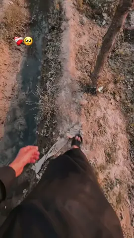 No caption ❤️‍🩹🥺#foryou #fyp #foryoupage 