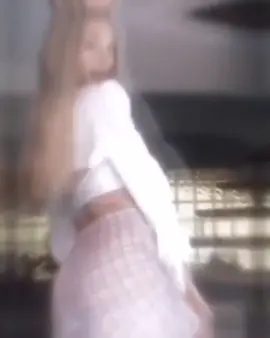 #نوادر #2020 #انستا #ادت 