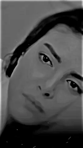 المهم عندي كيف بدي موت 👌🏼🔥 #تصميم_فيديوهات🎶🎤🎬تصميمي🔥 #محمد_الورفلي  #كب_كات 