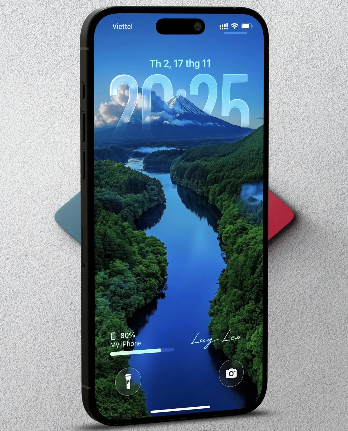 #laglex #hinhneniphone #wallpaper3d #4kwallpaper #fyp 