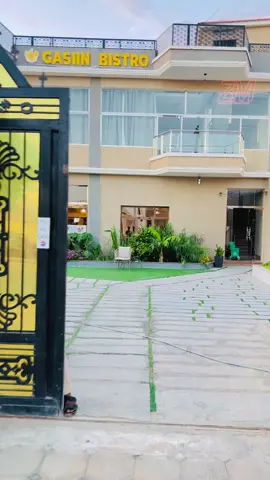 #tiktoksomalia #garowe_puntland_🇸🇱🇸🇱 #mogafyp #videoviral #fyp @Fagende Abdi 