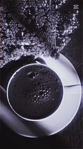 ❤️🖤❤️☕#CapCut #kahve #keşfetteyizzz #keşfetteyizzz 