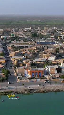 #الجبايش #المصور_منتظر_الوائلي #العراق 