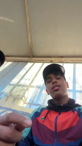 #شعب_الصيني_ماله_حل😂😂 