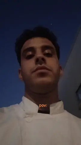 اكتر حاجه مقرفه هي البشر.  #اكسبلور #مشاهير_تيك_توك #نصائح #foryoupage #seif_saa3 