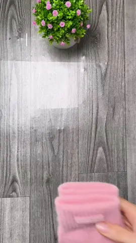 #gangtaymuadong #gangtaylen #gangtay #tongkhotuanhang #xuhuong 