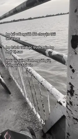 Duyên số không tròn người đời bảo em thay lòng...#podcast #chill #suy 