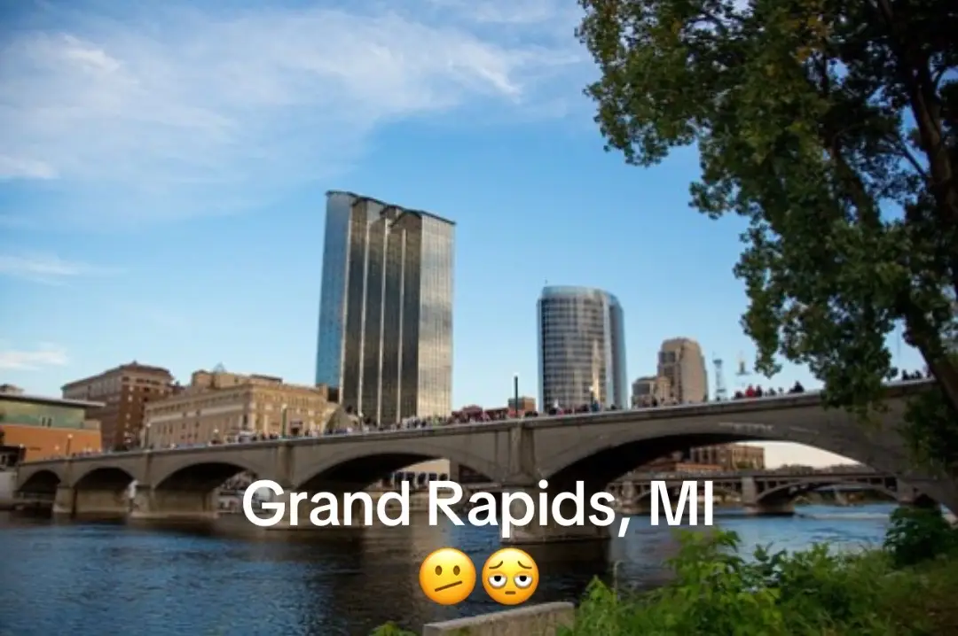 take me back to Gurando Rapidzu😌