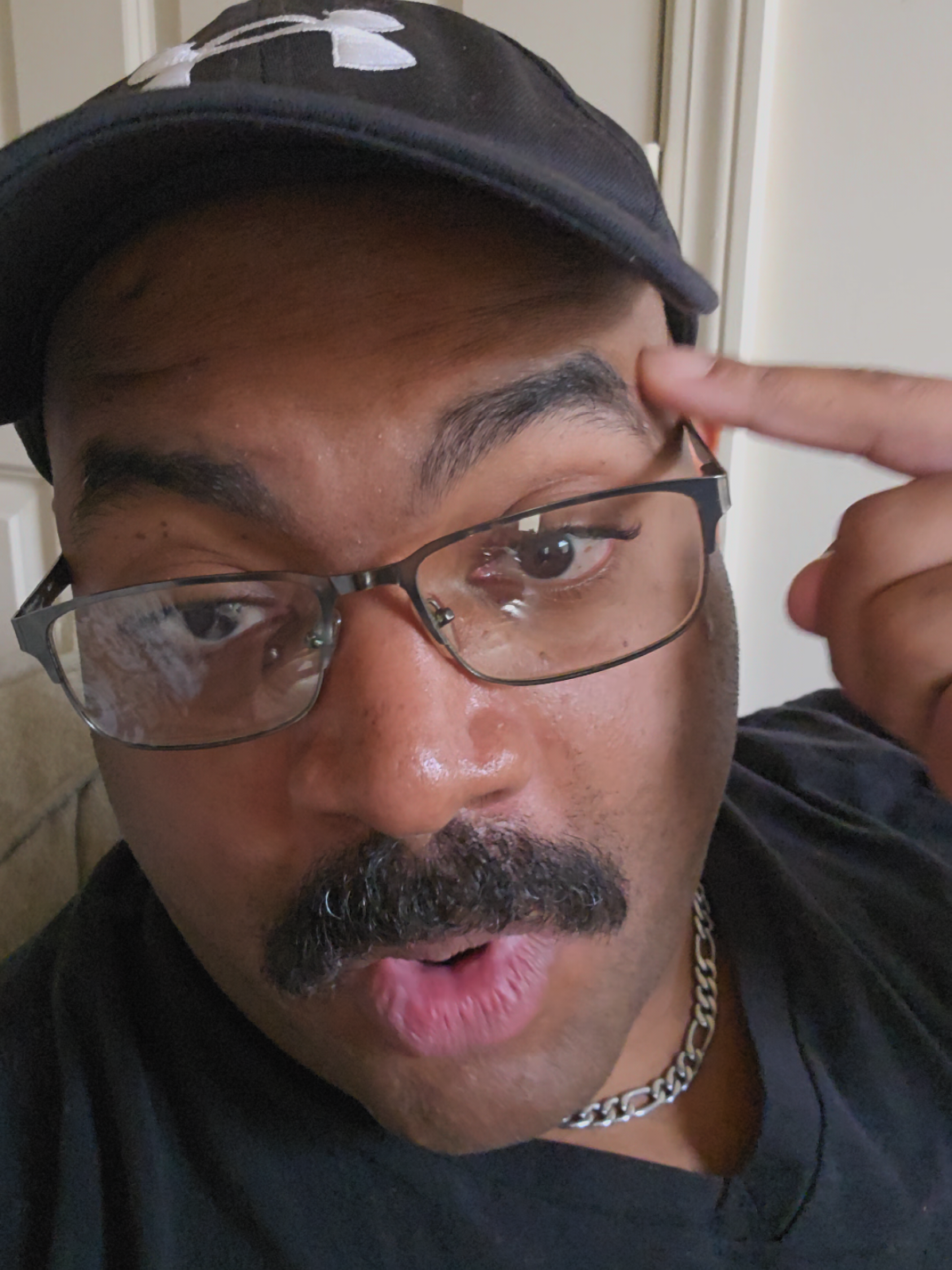 It really is a Class thing #fyp #rant #workingclass #jokes #comedy 