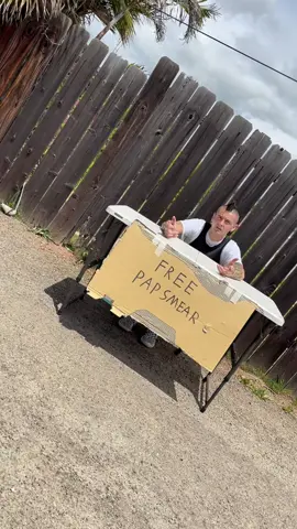 Kondisi terkinii mushola PONPES Al Khoziny Sidoarjo ambruk seat salat ashar #jtvjember #evakuasi #sidoarjo #fyp