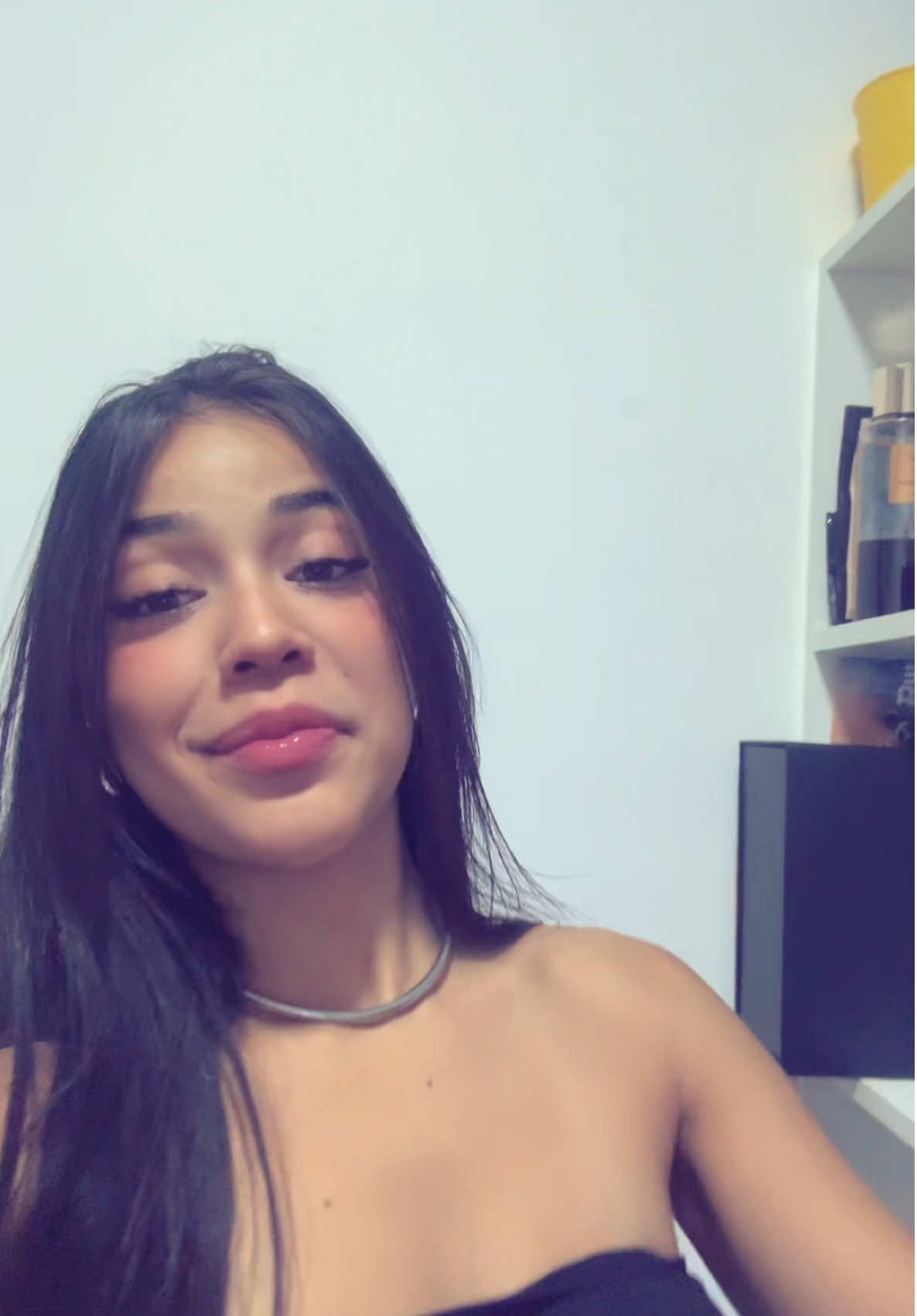 o cll com 1% 🗣️