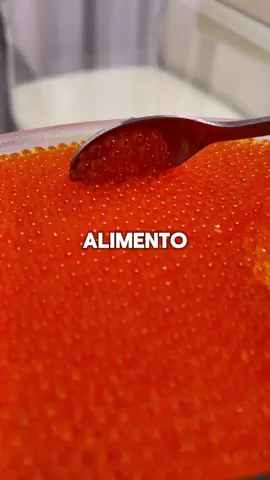 Sabías esto? Si quieres comer saludable visita el link de mi perfil #alimentos #comidasaludable #consejosdesalud #viral #alimentoscaros 