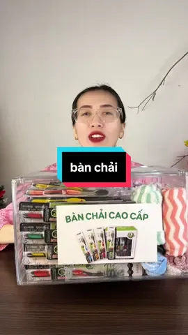 xài tha hồ #phungchoice #banchaidanhrang 