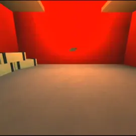 wasn't so intense but it was horrible for me💔 #badthings #fyp #robloxbadthings 