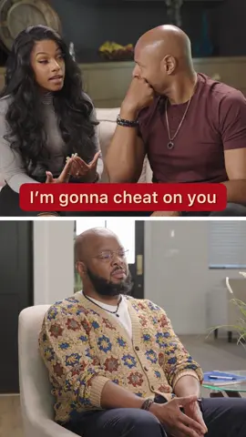 Watch “Safe Space” FREE on @Tubi 