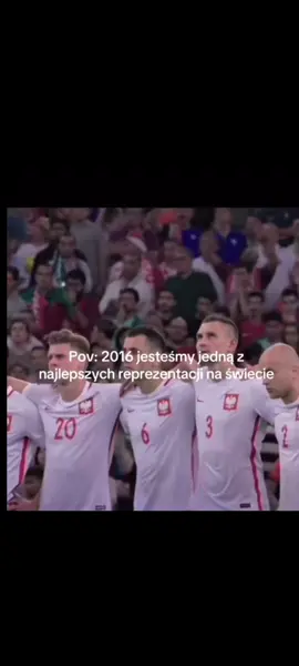 polska 2026🏆#polska @Łączy nas piłka #mattycash #repkapolski 