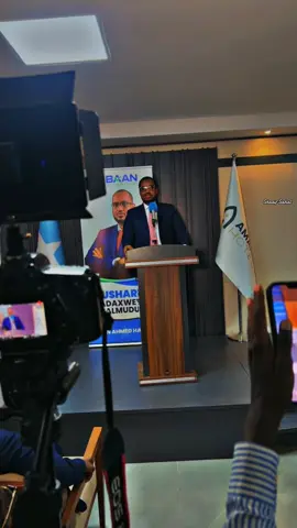 Dalka iyo dadkaba #dalka #somalitiktok #somalilandtiktok💚🤍❤ @Dayax Dalnuurshe @✪ Saxansaxo ✪ @Sadak Jakarta @@Aarka.Mudug🦁🫡🦁🦁 @CartanCartan 