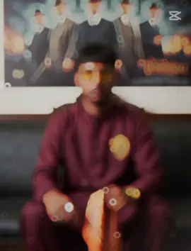 #creatorsearchinsights #creatorsearchinsights #furyoupage❤️❤️ #👉✌️✌️🔥🔥🥰🥰💔👈👉🤭🤭😘😘😚😚💘💘💘👈 #furyoupage❤️❤️ ❤️❤️❤️❤️♥️💯🌹 for you page 💯🌹🌹♥️