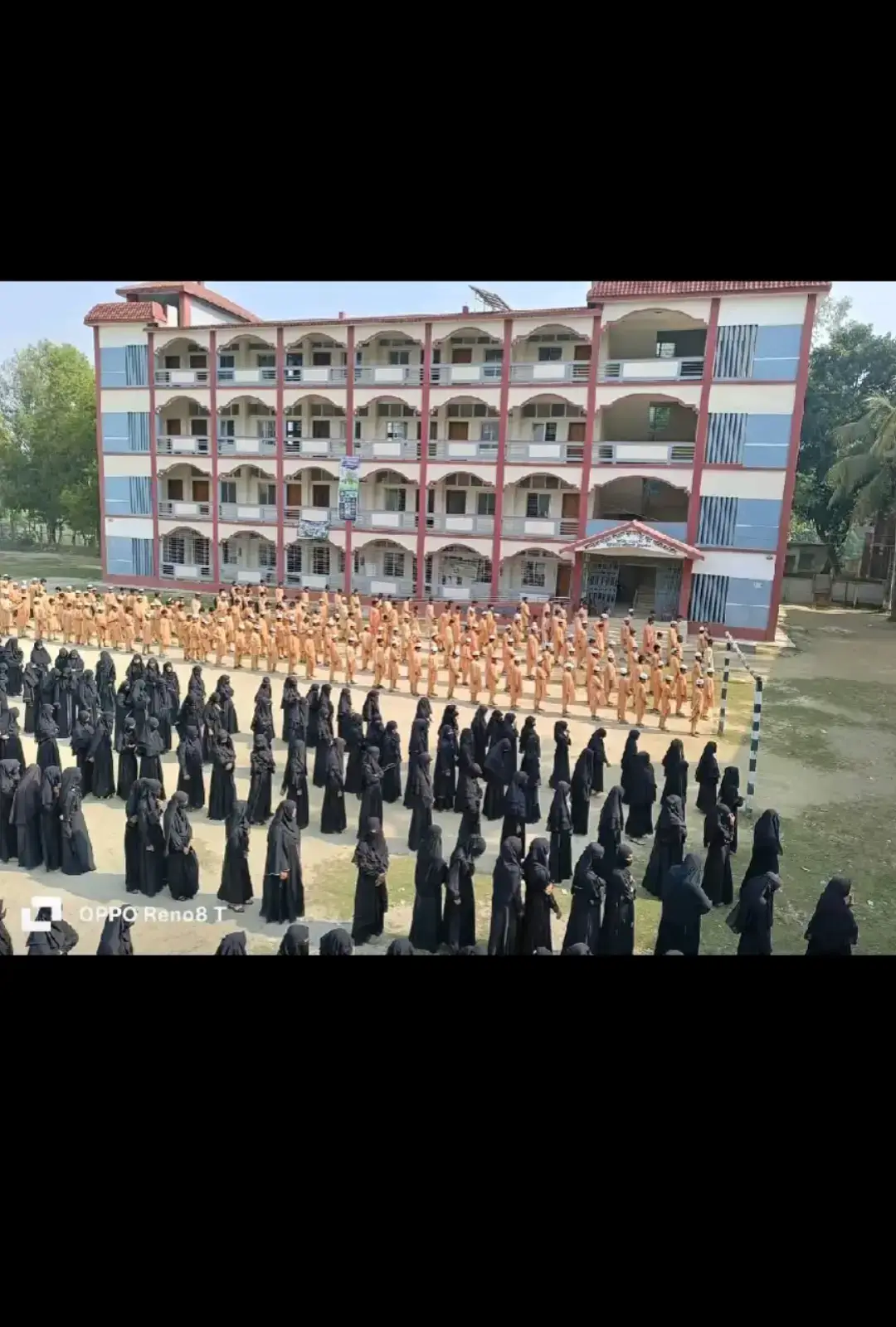 😘🥰🥰🥰🥰♥️♥️♥️♥️