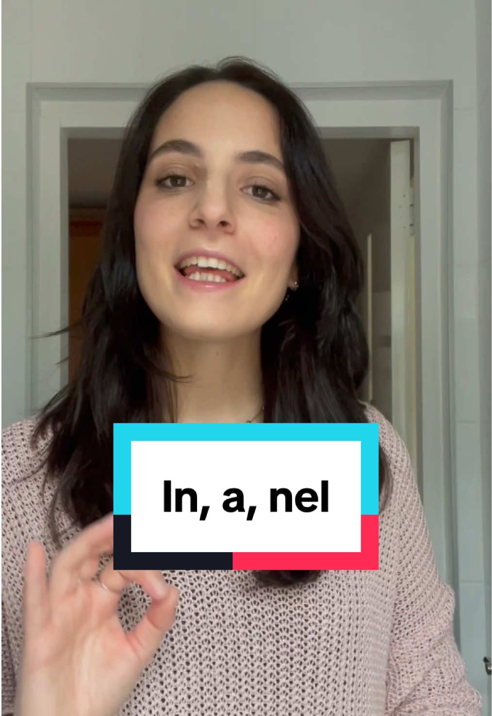 Le preposizioni in italiano In + le stagioni  A/in + i mesi Nel + gli anni  #italian #learnitalian #italianlanguage #italianoperstranieri #italianochepassione