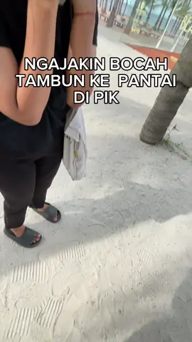 susah ni bocah tambun #glassskin #kulitplumpy #BetterThanOtherSpray #fyp #tambun 