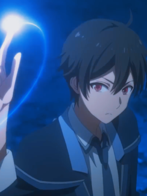 لايك و المتابعه لكي نستمر 📌 . . . . . . #جيش_الاوتاكو #انمي #انمي_اوتاكو #انمي_عربي #المغرب🇲🇦تونس🇹🇳الجزائر🇩🇿 #مصر🇪🇬 #فرنسا🇨🇵_بلجيكا🇧🇪_المانيا🇩🇪_اسبانيا🇪🇸 #السعودية #اليمن🇾🇪المملكة🇸🇦 #العراق #ملخص_انمي_كامل #ملخص #ملخصات_انمي🔥🔥 #ملخصات_انمي #ملخصات #Anime #اكسبلور #fyp