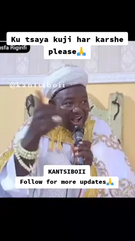 #tiktok #foryou #foryoupage #fyp #viral 