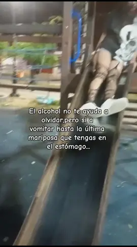 Y es cierto :)...  Ustedes creen? 