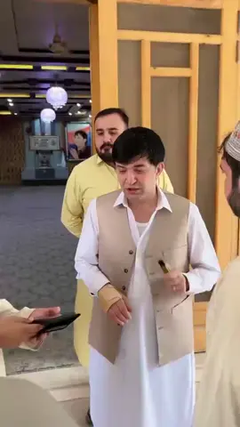 Sadiq Khan #foryou #foryou #💪💪💪👈👈👈#foryou 