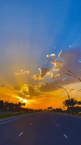 Takdir itu ?? #takdir #takdircintayangkupilih #takdirallah 