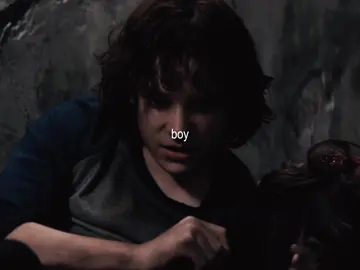 #FINNEYBLAKE :: ive done this too many times but it fits literally every character i like || #fyppp #theblackphone #masonthames #tbp edit 